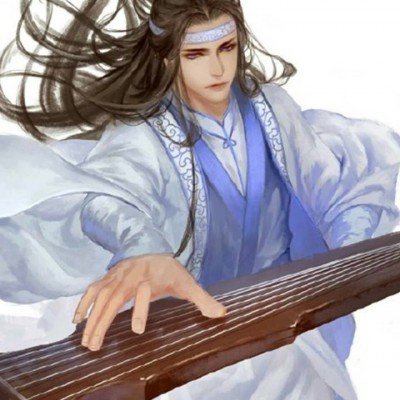 王一博车轮 85105
